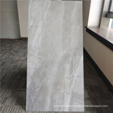 60X120cm Modern Floor Porcelain Wall Tundra Grey Marble Tile